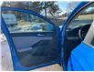 2024 Volkswagen Taos Comfortline (Stk: 15844) in Newmarket - Image 2 of 50