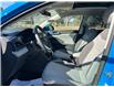 2024 Volkswagen Taos Comfortline (Stk: 15844) in Newmarket - Image 3 of 50