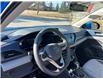 2024 Volkswagen Taos Comfortline (Stk: 15844) in Newmarket - Image 4 of 50