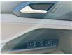2024 Volkswagen Taos Comfortline (Stk: 15844) in Newmarket - Image 5 of 50