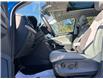 2024 Volkswagen Taos Comfortline (Stk: 15844) in Newmarket - Image 6 of 50