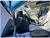 2024 Volkswagen Taos Comfortline (Stk: 15844) in Newmarket - Image 7 of 50
