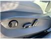 2024 Volkswagen Taos Comfortline (Stk: 15844) in Newmarket - Image 8 of 50
