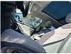 2024 Volkswagen Taos Comfortline (Stk: 15844) in Newmarket - Image 9 of 50