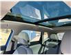 2024 Volkswagen Taos Comfortline (Stk: 15844) in Newmarket - Image 10 of 50