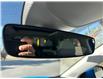 2024 Volkswagen Taos Comfortline (Stk: 15844) in Newmarket - Image 12 of 50