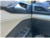 2024 Volkswagen Taos Comfortline (Stk: 15844) in Newmarket - Image 13 of 50