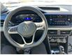 2024 Volkswagen Taos Comfortline (Stk: 15844) in Newmarket - Image 14 of 50