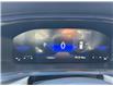 2024 Volkswagen Taos Comfortline (Stk: 15844) in Newmarket - Image 15 of 50