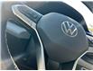 2024 Volkswagen Taos Comfortline (Stk: 15844) in Newmarket - Image 16 of 50
