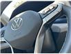 2024 Volkswagen Taos Comfortline (Stk: 15844) in Newmarket - Image 17 of 50