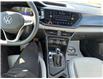 2024 Volkswagen Taos Comfortline (Stk: 15844) in Newmarket - Image 27 of 50