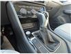 2024 Volkswagen Taos Comfortline (Stk: 15844) in Newmarket - Image 28 of 50