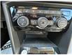 2024 Volkswagen Taos Comfortline (Stk: 15844) in Newmarket - Image 29 of 50