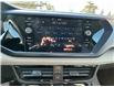 2024 Volkswagen Taos Comfortline (Stk: 15844) in Newmarket - Image 30 of 50