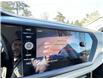 2024 Volkswagen Taos Comfortline (Stk: 15844) in Newmarket - Image 31 of 50
