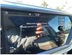 2024 Volkswagen Taos Comfortline (Stk: 15844) in Newmarket - Image 32 of 50