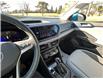 2024 Volkswagen Taos Comfortline (Stk: 15844) in Newmarket - Image 33 of 50