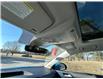 2024 Volkswagen Taos Comfortline (Stk: 15844) in Newmarket - Image 34 of 50