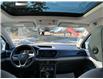 2024 Volkswagen Taos Comfortline (Stk: 15844) in Newmarket - Image 35 of 50