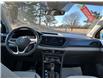 2024 Volkswagen Taos Comfortline (Stk: 15844) in Newmarket - Image 36 of 50