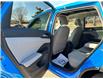 2024 Volkswagen Taos Comfortline (Stk: 15844) in Newmarket - Image 37 of 50
