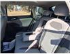 2024 Volkswagen Taos Comfortline (Stk: 15844) in Newmarket - Image 38 of 50