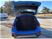 2024 Volkswagen Taos Comfortline (Stk: 15844) in Newmarket - Image 39 of 50