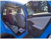 2024 Volkswagen Taos Comfortline (Stk: 15844) in Newmarket - Image 40 of 50