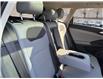 2024 Volkswagen Taos Comfortline (Stk: 15844) in Newmarket - Image 41 of 50