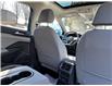 2024 Volkswagen Taos Comfortline (Stk: 15844) in Newmarket - Image 42 of 50