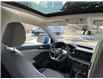 2024 Volkswagen Taos Comfortline (Stk: 15844) in Newmarket - Image 43 of 50