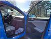 2024 Volkswagen Taos Comfortline (Stk: 15844) in Newmarket - Image 44 of 50
