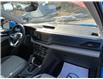 2024 Volkswagen Taos Comfortline (Stk: 15844) in Newmarket - Image 45 of 50