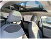 2024 Volkswagen Taos Comfortline (Stk: 15844) in Newmarket - Image 46 of 50