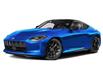 2024 Nissan Z Performance (Stk: 24271) in Sarnia - Image 1 of 11