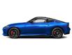 2024 Nissan Z Performance (Stk: 24271) in Sarnia - Image 2 of 11