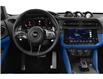 2024 Nissan Z Performance (Stk: 24271) in Sarnia - Image 4 of 11