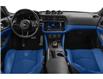 2024 Nissan Z Performance (Stk: 24271) in Sarnia - Image 5 of 11