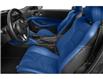 2024 Nissan Z Performance (Stk: 24271) in Sarnia - Image 6 of 11