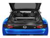 2024 Nissan Z Performance (Stk: 24271) in Sarnia - Image 8 of 11