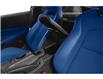 2024 Nissan Z Performance (Stk: 24271) in Sarnia - Image 9 of 11