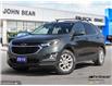 2019 Chevrolet Equinox LT (Stk: 2076-25A) in New Hamburg - Image 1 of 31