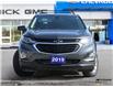 2019 Chevrolet Equinox LT (Stk: 2076-25A) in New Hamburg - Image 2 of 31