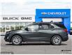 2019 Chevrolet Equinox LT (Stk: 2076-25A) in New Hamburg - Image 4 of 31