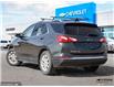 2019 Chevrolet Equinox LT (Stk: 2076-25A) in New Hamburg - Image 5 of 31