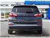 2019 Chevrolet Equinox LT (Stk: 2076-25A) in New Hamburg - Image 6 of 31