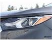 2019 Chevrolet Equinox LT (Stk: 2076-25A) in New Hamburg - Image 7 of 31