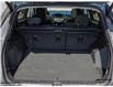 2019 Chevrolet Equinox LT (Stk: 2076-25A) in New Hamburg - Image 8 of 31