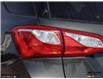 2019 Chevrolet Equinox LT (Stk: 2076-25A) in New Hamburg - Image 9 of 31